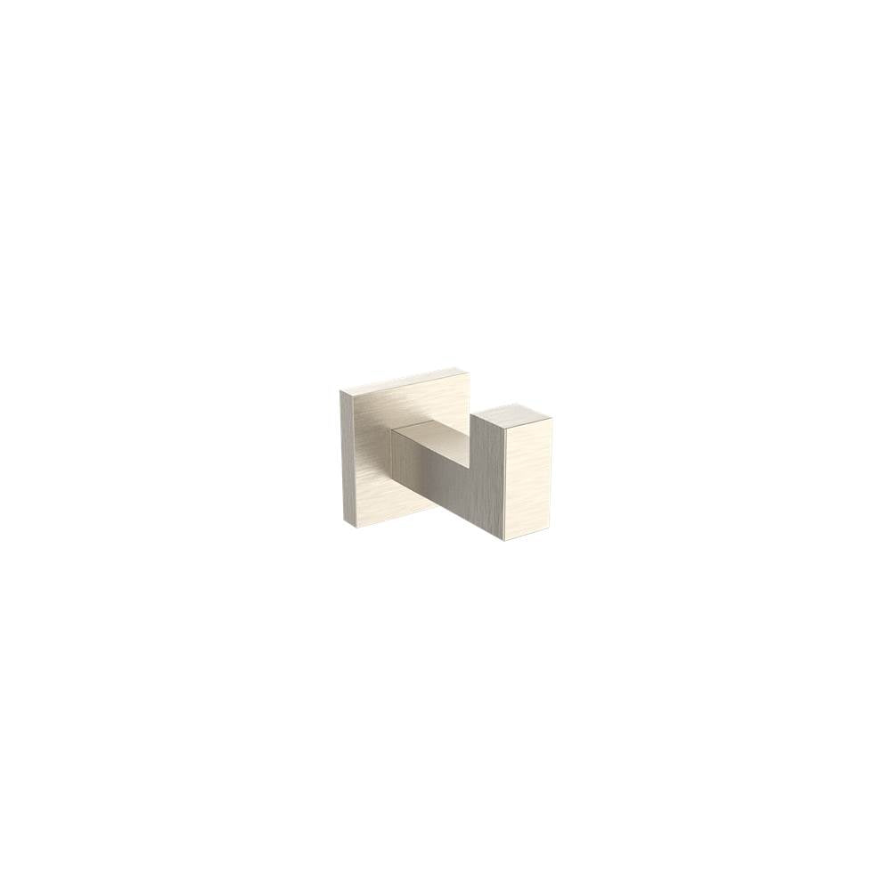 Sydney BOS-RH-1 Boston Series Robe Hook