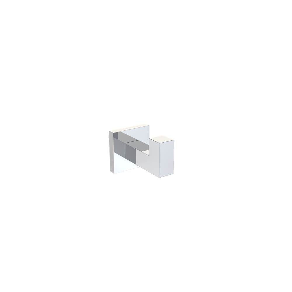 Sydney BOS-RH-1 Boston Series Robe Hook - Parent