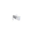 Sydney BOS-RH-1 Boston Series Robe Hook - Parent
