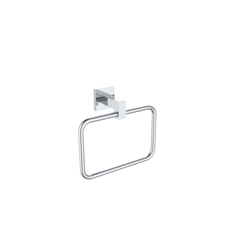 SYDNEY BOS-TRRT Boston Series Towel Ring - Parent