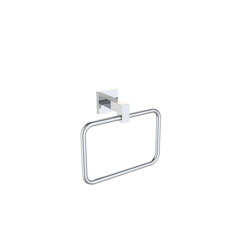 SYDNEY BOS-TRRT Boston Series Towel Ring - Parent