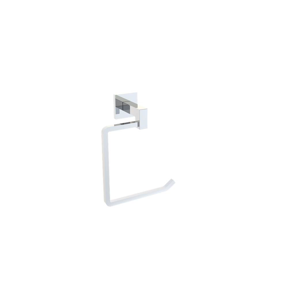 SYDNEY BOS-TRSQ Boston Series Towel Ring - Parent