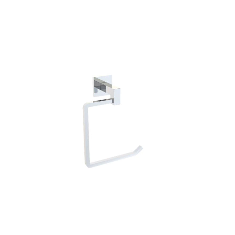SYDNEY BOS-TRSQ Boston Series Towel Ring - Parent