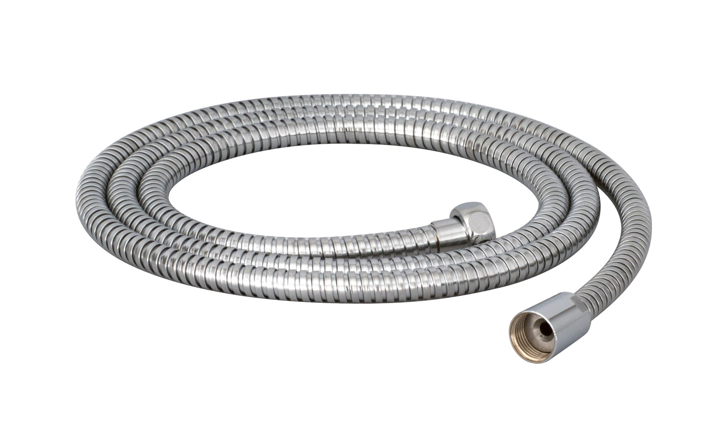 BARiL BOY-2700-00-175 150 Cm Hand Shower Hose (59" )