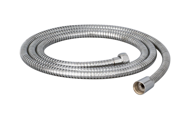 BARiL BOY-2700-00-175 150 Cm Hand Shower Hose (59" )