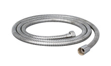 Load image into Gallery viewer, BARiL BOY-2700-00-150 150 Cm Hand Shower Hose (59&quot; )