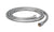 BARiL BOY-2700-00 150 Cm Hand Shower Hose (59" ) - Parent