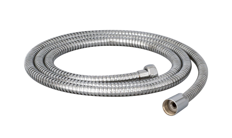 BARiL BOY-2700-00 150 Cm Hand Shower Hose (59" ) - Parent
