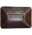 Thompson Traders BPCD-1812BC Legacy Bath Soho Handcrafted Bath Sink with drain cover Black Copper