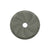 Deltana BPRK125 Base Plate for Knobs, 1-1/4 Diam.