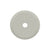 Deltana BPRK125 Base Plate for Knobs, 1-1/4 Diam.