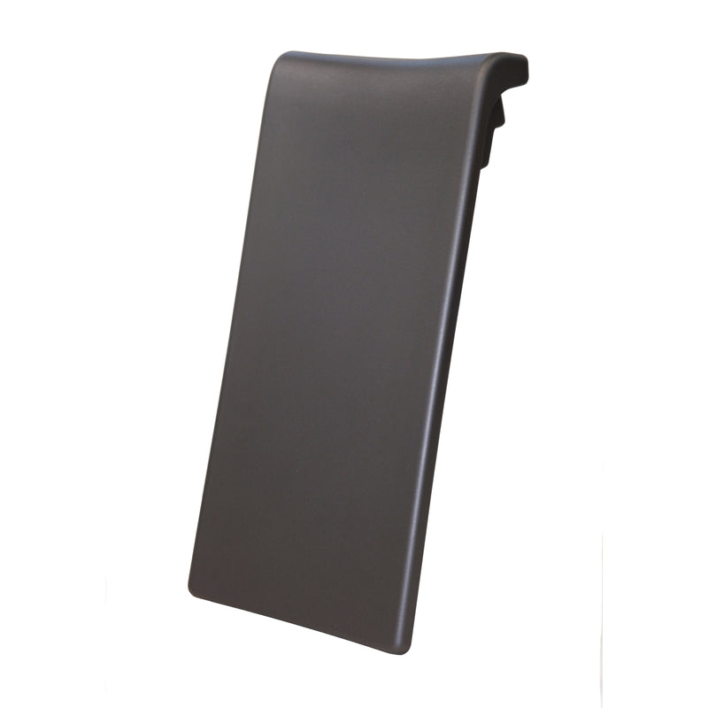 Victoria + Albert BR-BAR-AN Backrest For And Bathtubs