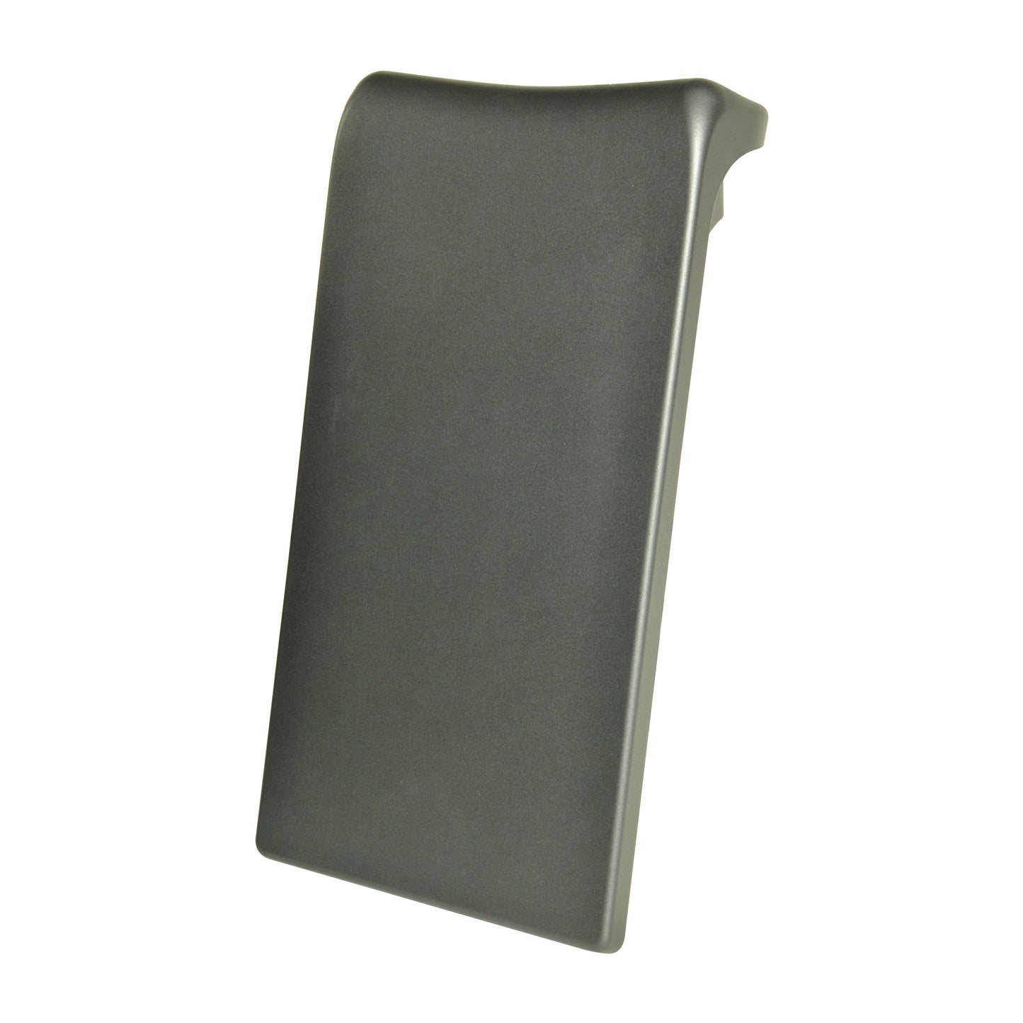 Victoria + Albert BR-SIT-AN Backrest For And Bathtubs - Parent