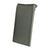 Victoria + Albert BR-SIT-AN Backrest For And Bathtubs - Parent