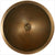 Linkasink BR003 Bronze Large Round Smooth - Parent