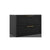 ICO Bath Rhythm Two Drawer Wall-Mounted Vanity