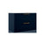 ICO Bath Rhythm Two Drawer Wall-Mounted Vanity