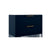 ICO Bath Rhythm Two Drawer Wall-Mounted Vanity