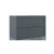 ICO Bath Rhythm Two Drawer Wall-Mounted Vanity