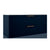 ICO Bath Rhythm Two Drawer Wall-Mounted Vanity