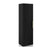 ICO Bath BR1009 Rhythm Left/Right Hand Wall Cabinet - Parent