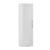 ICO Bath BR1009 Rhythm Left/Right Hand Wall Cabinet