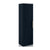 ICO Bath BR1009 Rhythm Left/Right Hand Wall Cabinet