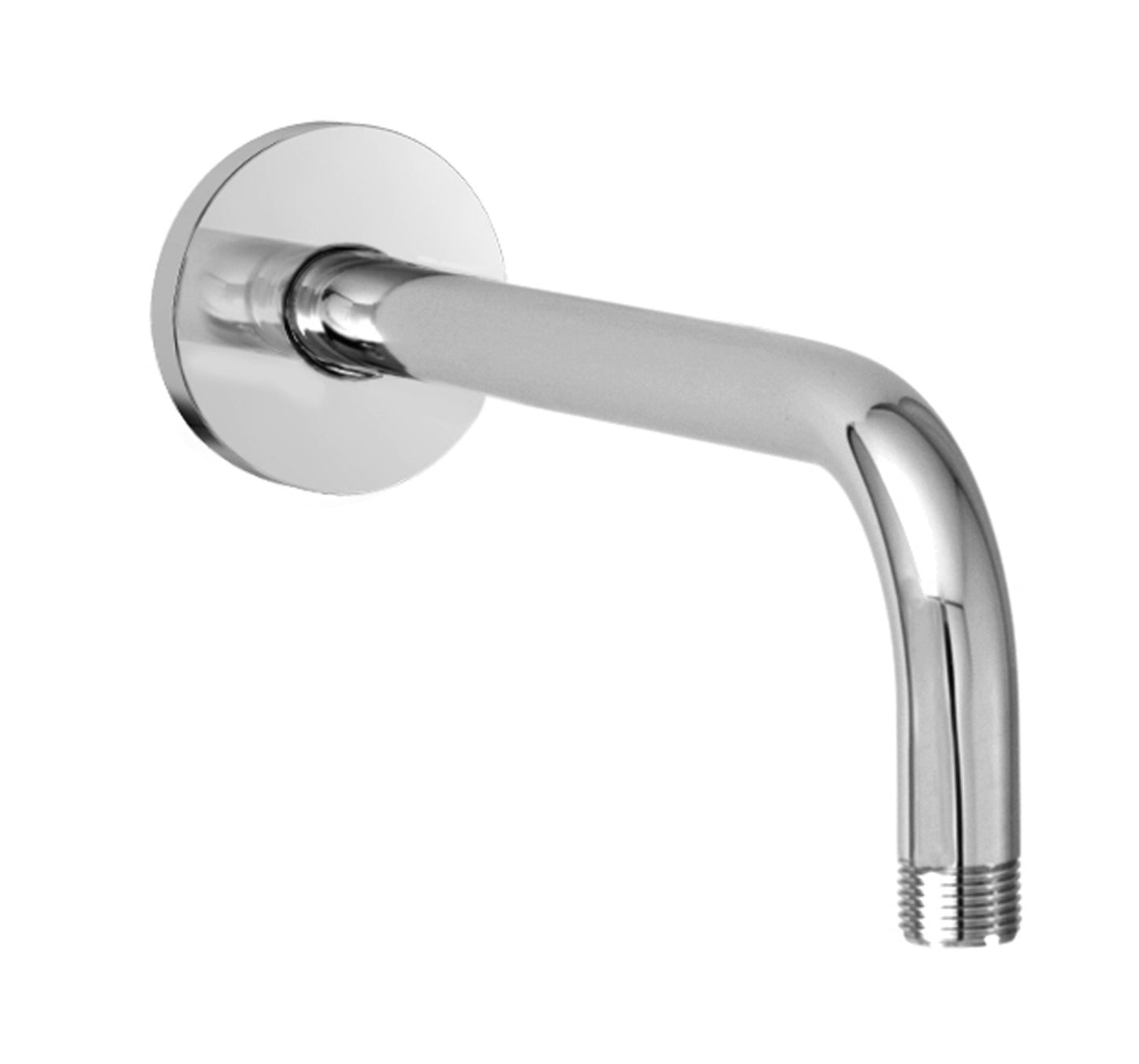 BARiL BRA-1812-02 18" Wall-Mounted Shower Arm - Parent