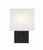 Crystorama BRE-A3632 Brent 1 Light Sconce - Parent