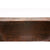 Premier Copper Bar Sink W/  2" Drain BRECDB2