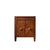 Avanity Brentwood Vanity Only - Parent