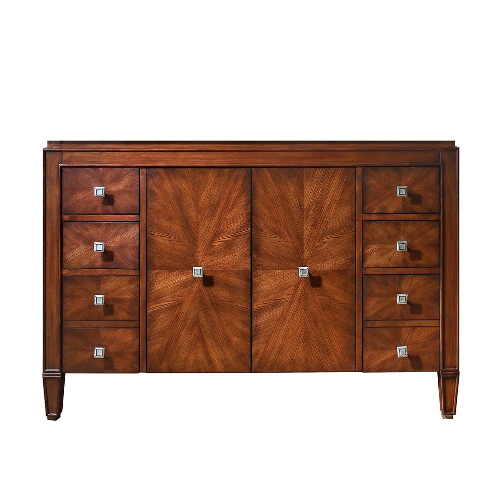 Avanity Brentwood Vanity Only