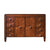 Avanity Brentwood Vanity Only