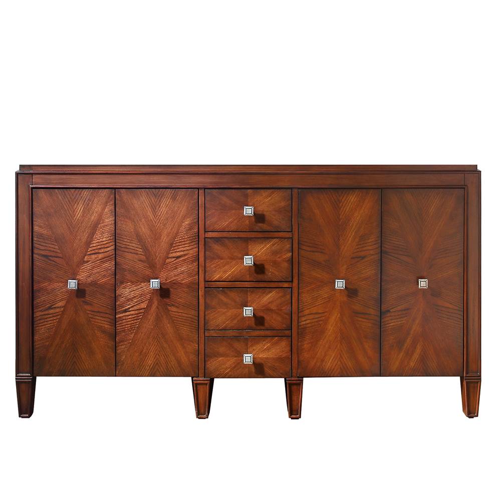Avanity Brentwood Vanity Only