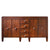 Avanity Brentwood Vanity Only
