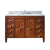Avanity Brentwood Vanity with Top