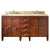 Avanity Brentwood Vanity with Top