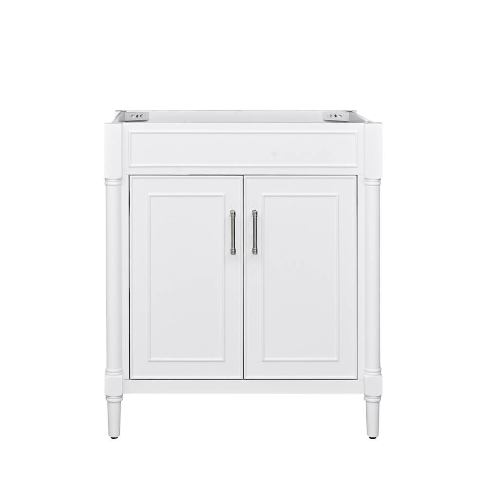 Avanity BRISTOL-V30 Bristol 30 in. Vanity