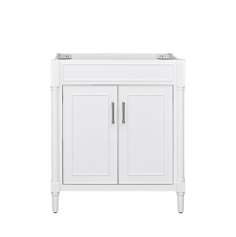 Avanity BRISTOL-V30 Bristol 30 in. Vanity