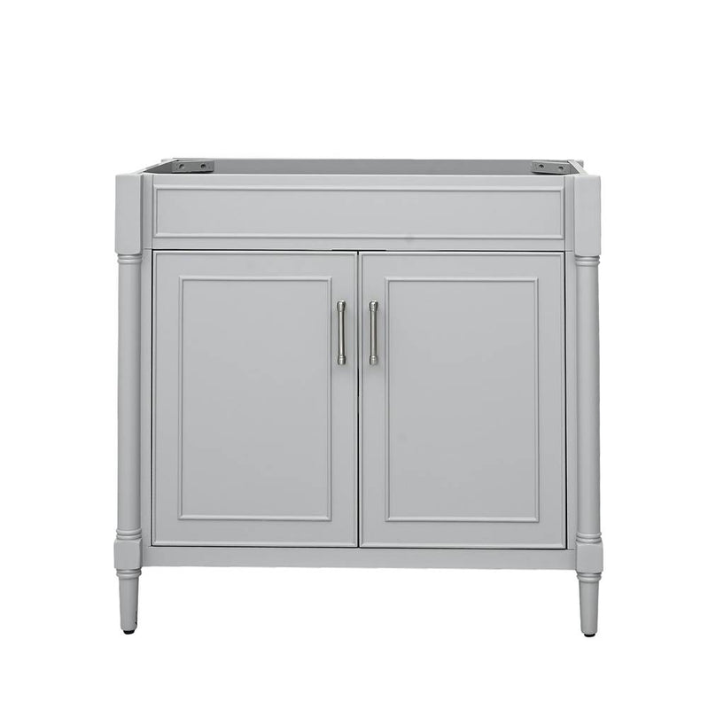 Avanity BRISTOL-V36 Bristol 36 in. Vanity - Parent