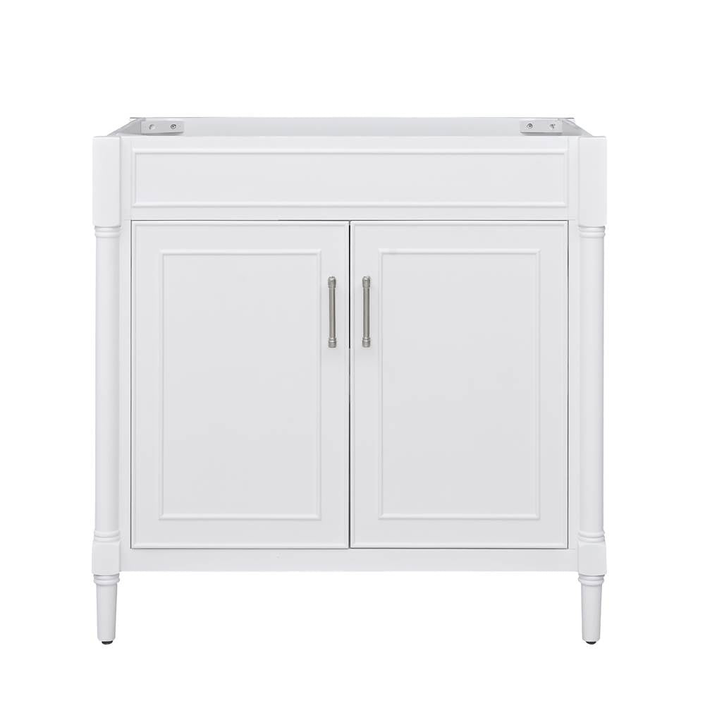 Avanity BRISTOL-V36 Bristol 36 in. Vanity