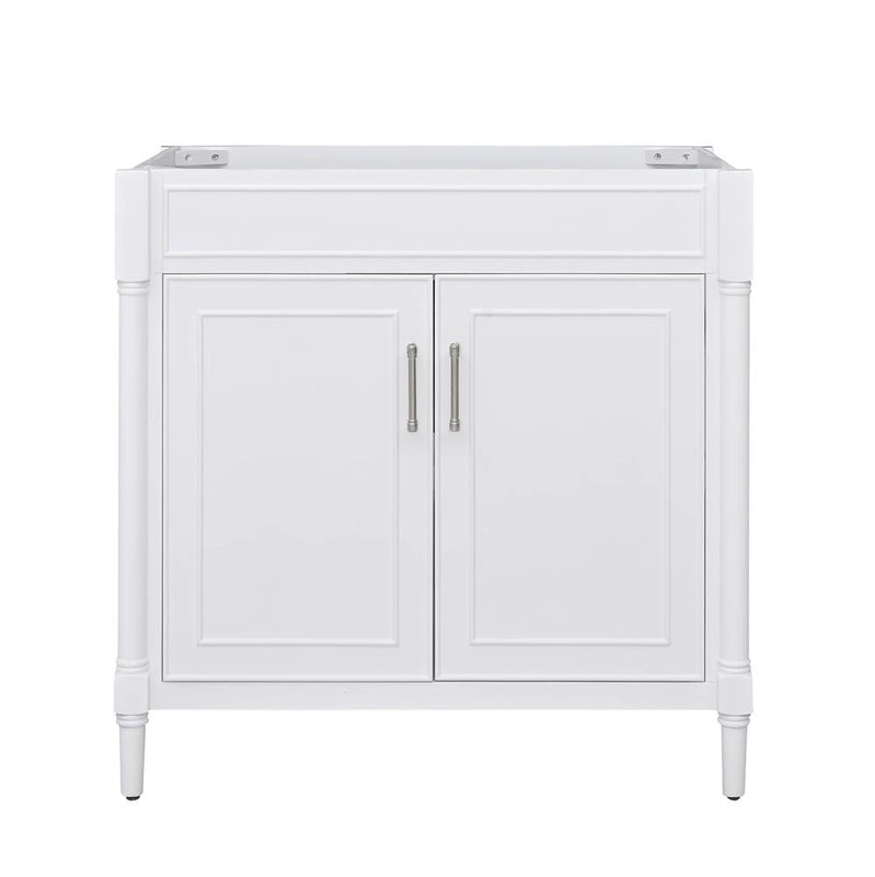 Avanity BRISTOL-V36 Bristol 36 in. Vanity