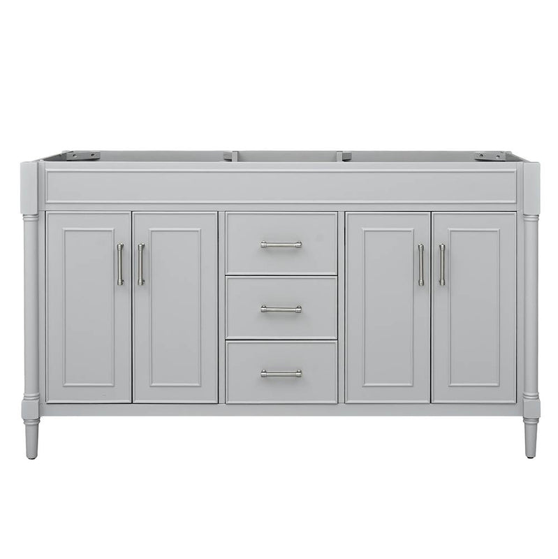 Avanity BRISTOL-V60 Bristol 60 in. Vanity - Parent