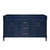 Avanity BRISTOL-V60 Bristol 60 in. Vanity