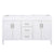 Avanity BRISTOL-V60 Bristol 60 in. Vanity