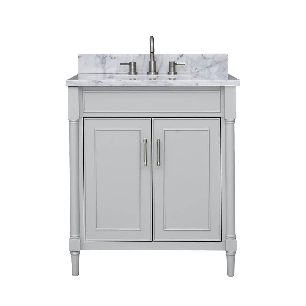 Avanity BRISTOL-VS31-LG Bristol 31 in. Vanity - Parent