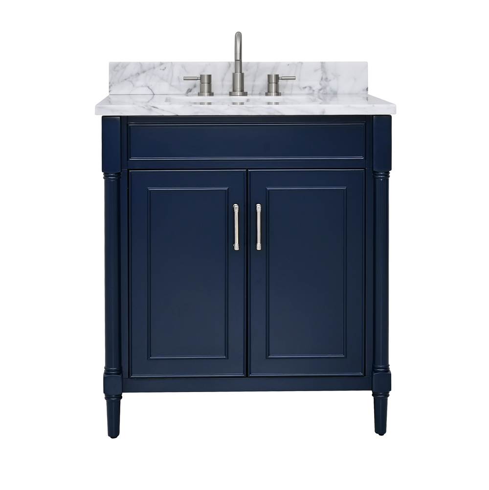 Avanity BRISTOL-VS31-LG Bristol 31 in. Vanity