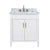 Avanity BRISTOL-VS31-LG Bristol 31 in. Vanity