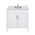 Avanity BRISTOL-VS37-LG Bristol 37 in. Vanity