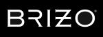 Brizo RP103946 Beauclere Bonnet Nut & Cover - Parent